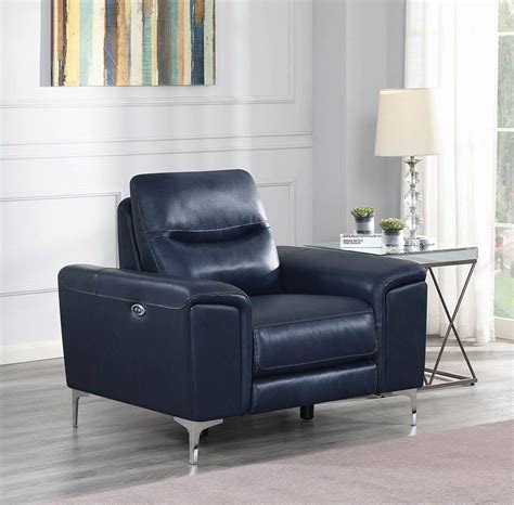 Next Day Delivery Recliners For Sale Near Me